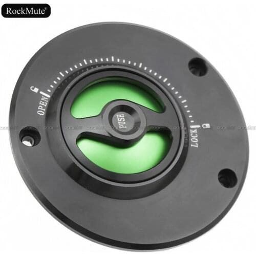 Fuel tank cover for motorcycle YAMAHA FJR 1300 2003-2016 / FZ1000 DO 2001-2005