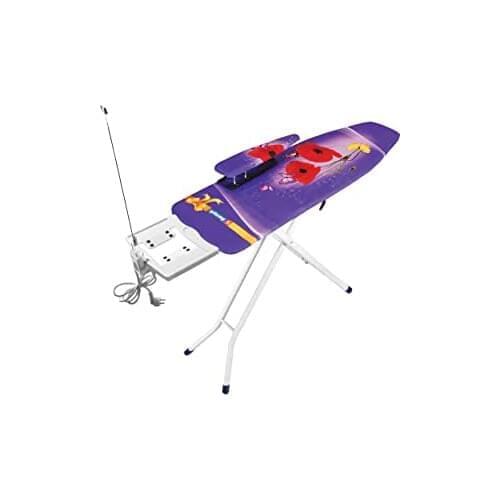 Lady Saraylı Ironing Boards