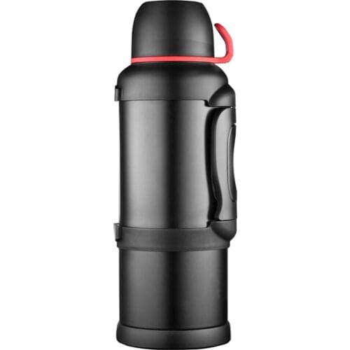 Leeseph Sports Thermoses