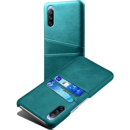 Minvvell Xperia XA2 Plus