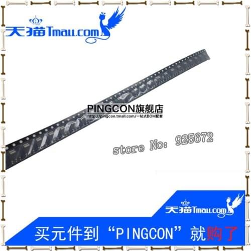 New original AZ1086H 3.3 TRE1 SOT223 tee-terminal voltage of 3.3V output " supply IC