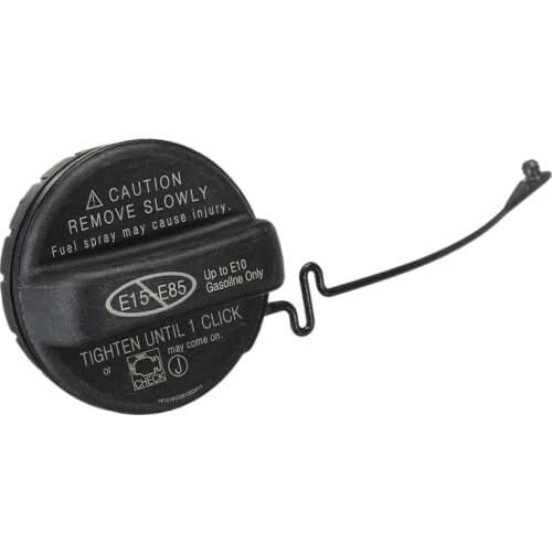 NEW-Fuel Tank Gas Cap Assembly 77300-06040 for Toyota 4Runner Avalon Camry Corolla Sequoia Sienna Tacoma-Tundra Venza Yaris Lexu