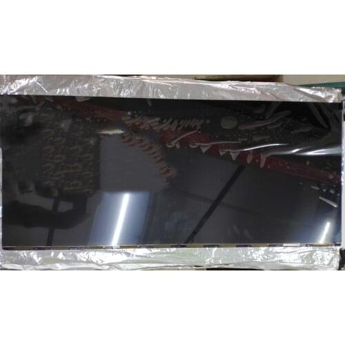 Oisplay LM340UW1-SSA1 LCD screen LM340UW1 SSA1 LM340UW1(SS)(A1) for led panel replacement for Q3477FQ for 34UM59 for 34UM95
