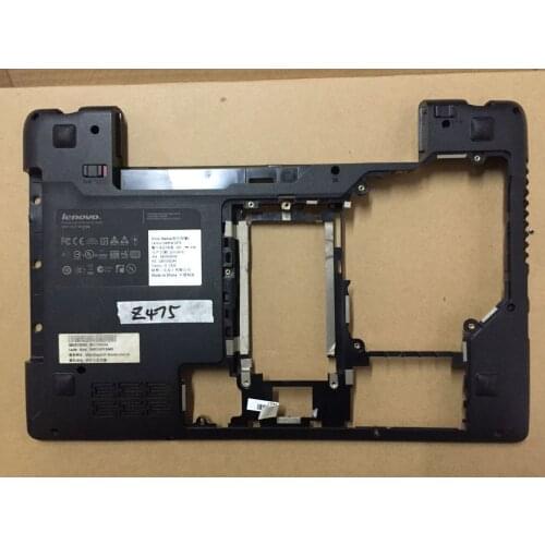 Yaxinglinan Laptop Accessories