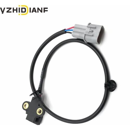1pc High quality Throttle Position Sensor 03129-1-13 Car accessories