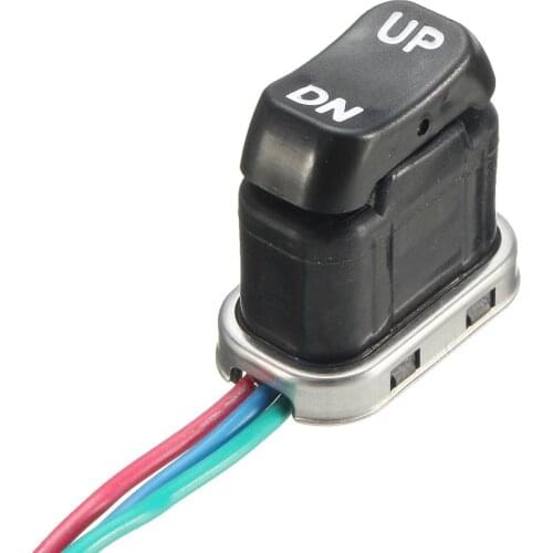 2x Boat Trim & Tilt Switch A for Yamaha 703-82563-02 Outboard Motor Engine