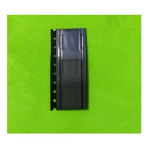 3pcs/lot New 338S00309 338S00309-B0 PMIC Big Main Power Management Chip IC For iPhone 8g 8 Plus 8Plus