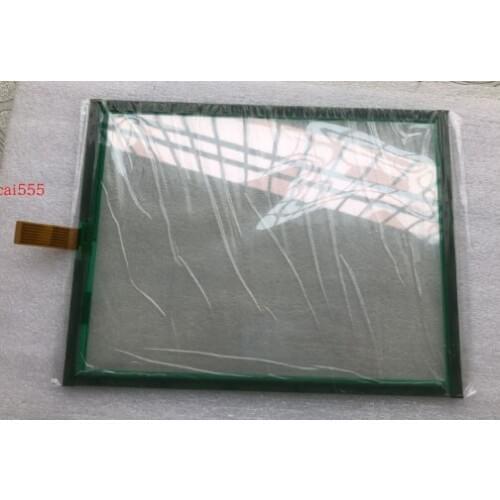 627B60AA ZAX-E Touch panel