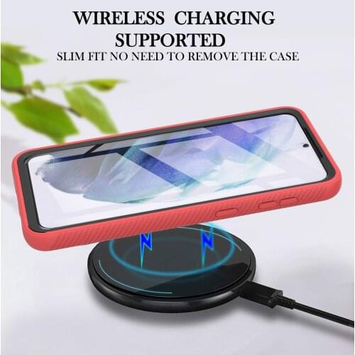 ARRAY3CORIGINALS Samsung Phone Cases