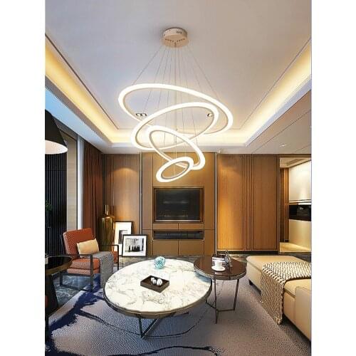 Remote Control Chandeliers Black-footed ferret China