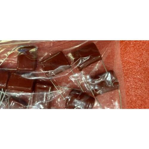 SF58 DO-27 5A / 600V express recovery diode genuine original 500 / box