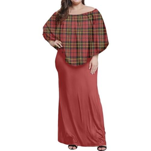 CQMYG YSDSS Colored Summer Dresses