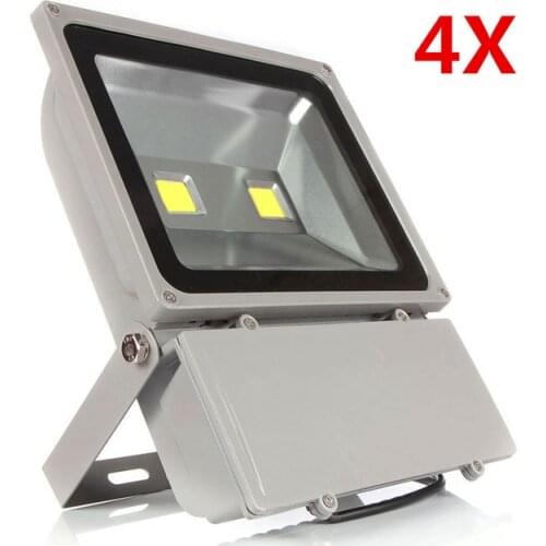 CYLRDXK LED Floodlights