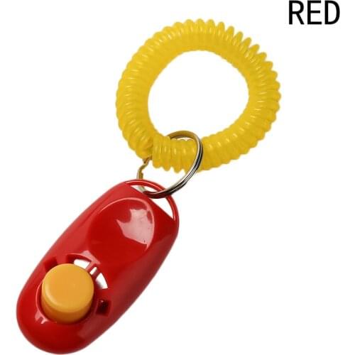 Кликеры для дрессировок discountHEH China At AliExpress