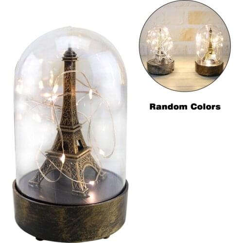 Светодиодные лампы GERUITE China At AliExpress