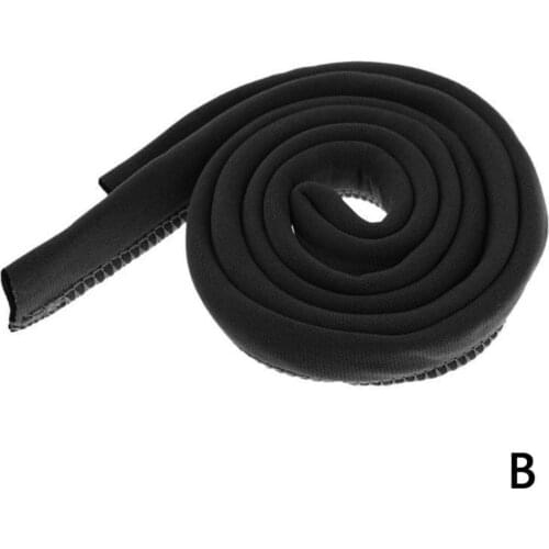 Hydration Bladder Tube Sleeve Running Cycling Water Hose Thermal Sleeve Tube Cover Insulation Bag Supplies Cover Drink Tube O7B0