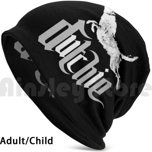Dutch Shepherd-Dutchie Hat 2802 Hat Dutchie Dutch Shepherd Dog Dutch Shepherd Holland