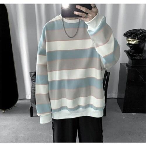 Band Hat Clothing Tops Harajuku Men Hoodies Tops Men Streetwear Hip-Hop Clothes Costumes Sweatshirts Brand Music