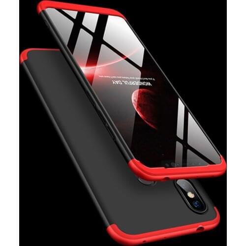 Чехлы для телефонов Xiaomi Redmi Go HERECASE China At AliExpress