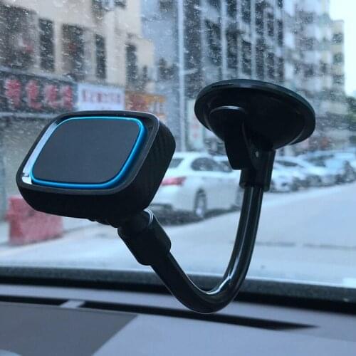 Беспроводные зарядки для мобильных телефонов HOTR China At AliExpress