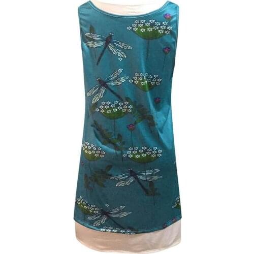 Модные летние платья Ipretty China At AliExpress