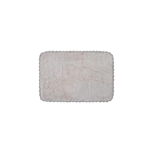 İrya Home Bath & Toilet Rug Sets