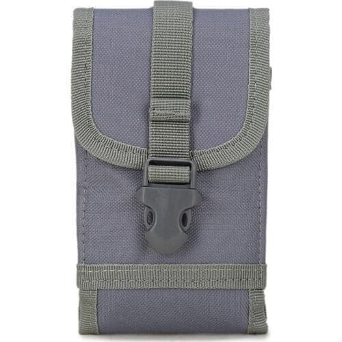 KAILYON Phone Cases Xiaomi Mi 9T Pro