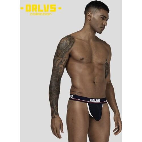 Мужские однотонные футболки LEOSOXS China At AliExpress