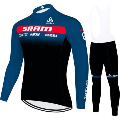 Scottes-Rc Summer Spirng Masculino Velo Homme Mallots Maillot Hombre Abbigliamento Camisa Ciclismo Masculina Conjunto Ciclismo
