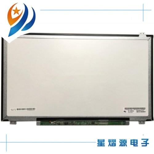 LP156WHB TPGA TPD1 TPC1 fit LP156WH3 TPS1 TPA2 N156BGE-EA1 EAB N156BGE-E42 LTN156AT39 F01 B156XTN04.0 30 pin EDP NEW