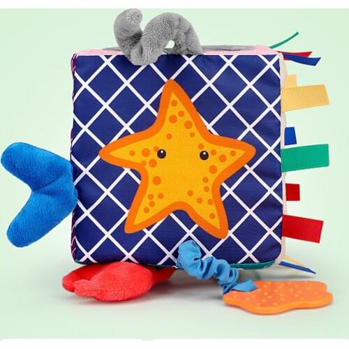 MaMagic Toddler Toys