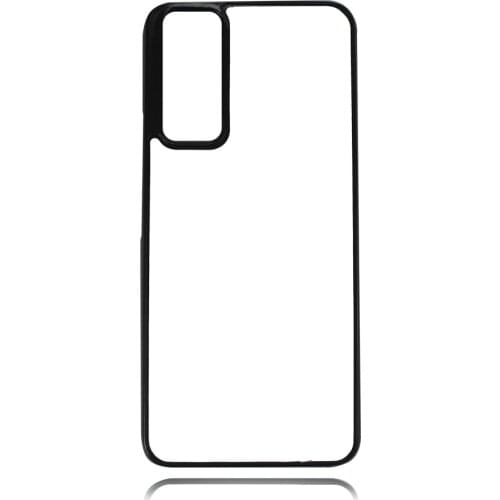 MANNIYA Vivo Phone Cases