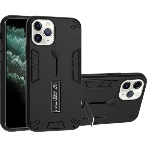 Чехлы для телефонов Apple iPhone SE REDAMIGO China At AliExpress