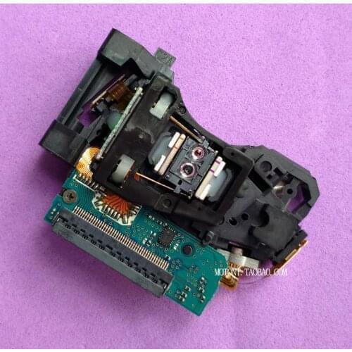 Replacement For SONY BDV-E380 Player Spare Parts Laser Lens Lasereinheit ASSY Unit BDVE380 Optical Pickup Bloc Optique