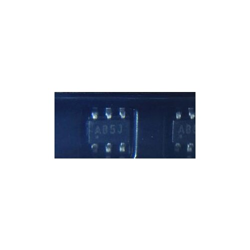 100% NEW Free shipping 20PCS MCP4018T-103E/LT MCP4018T-103E MCP4018T SC70-6 MODULE new in stock Free Shipping