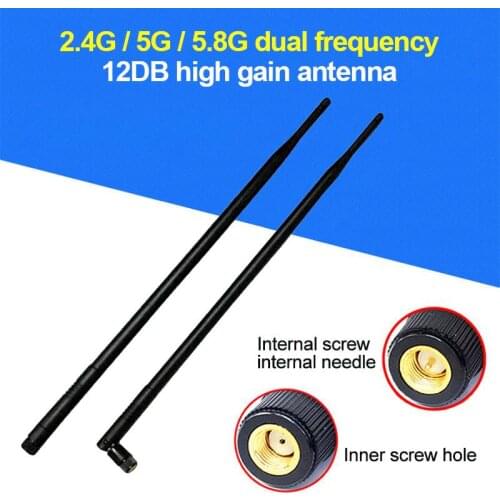Bakeey TV Antennas
