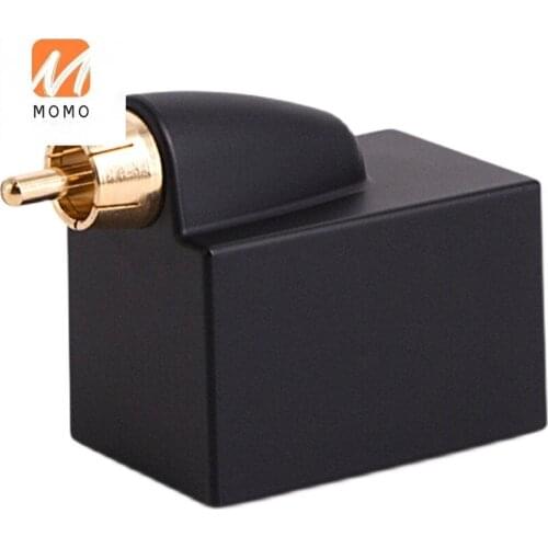 Wireless Mini Power Supply 3A Level Tattoo Material