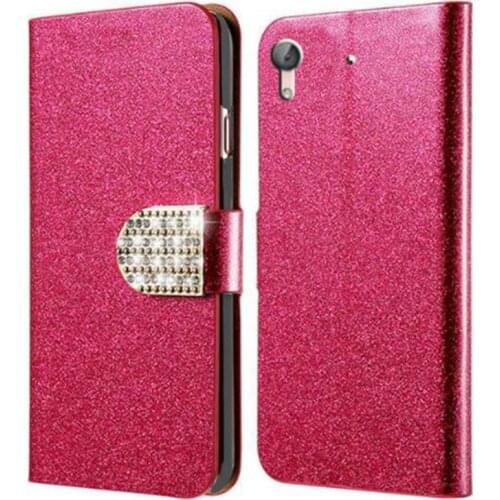 Case for Huawei Y6 Y 6 SCL L01 L02 L03 L04 21 SCL-L01 SCL-L02 SCL-L03 SCL-L04 Case Flip Phone Leather Cover for Huawei Honor 4A