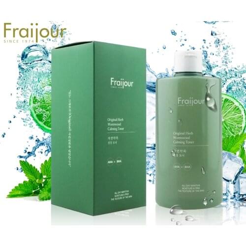 Тоники для лица Evas China At AliExpress