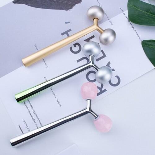 Роликовые массажеры FODRK China At AliExpress