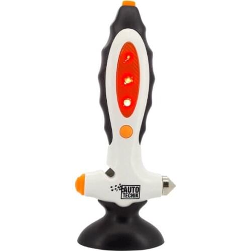 Security Driving distress alarm Escape, help, warning lights car necessary product