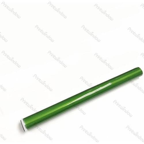 1PC FC25 OPC Drum for Toshiba e studio 2020C 2330C 2500C 2820C 2830C 3500C Cylinder Drum