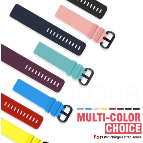 Ремешки для фитнес браслетов HobbyLane China At AliExpress