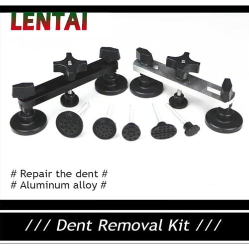 LENTAI 1Set Auto Car Care Body Paint Dent Repair Tools For Fiat 500 Opel Insignia Vectra c Suzuki Swift Sx4 Hyundai Ix35 Creta