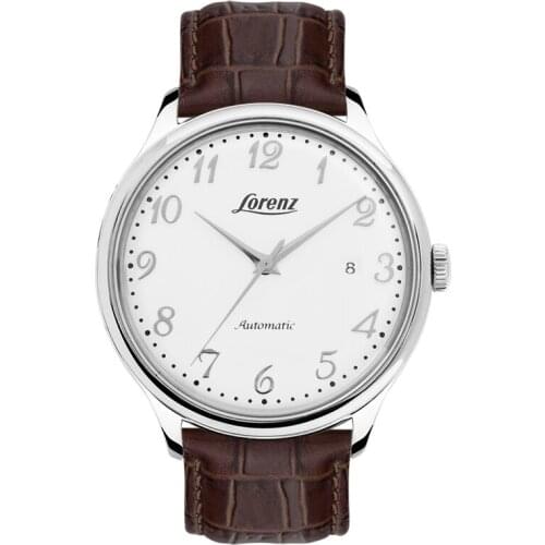 LORENZ mod. Luxury VINTAGE