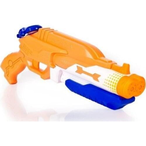 Marnem Toy Weapons And Blasters