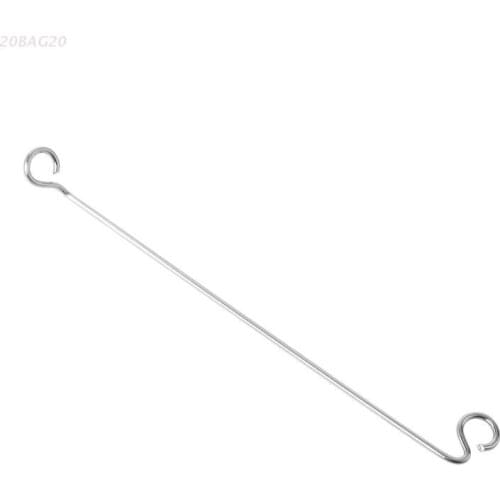 New For SME 3009 3012 Tonearm Bias weight stainless steel Factory Bias weight