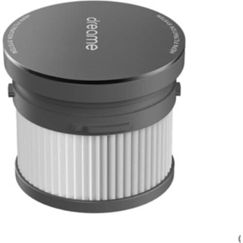 Original accessories Main Brush HEPA Filter, brush & Mop Cloth Suit For Dreame V11 Wireless Handheld Vacuum Cleaner Replacement