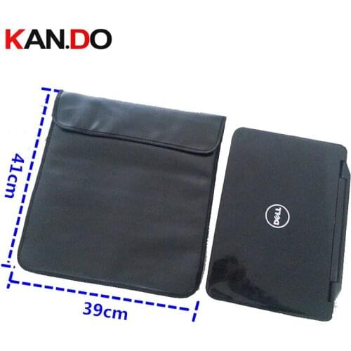 39*41 anti-scanning bag jammer bag for radiation isolator bag radiation blocker anti tracking secret keeper phone bag jamming