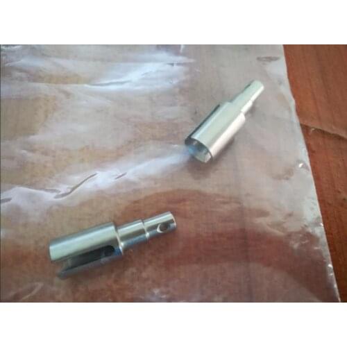 WLtoys K949 10428-A 10428 Rc Car 4wd 1/10 Scale Electric Power On Road Drift Racing Spare Parts K949-47 Differential access Cup